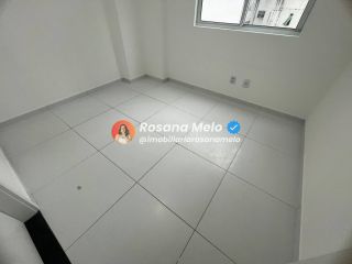 Edf Costa Algarvia,3 quartos,nascente,lazer,predio 4 anos de construido.