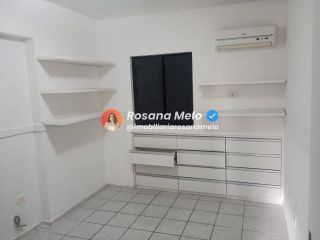Edf Quinta das Amoreiras,Boa Viagem,120m,3 quartos,2 vagas.