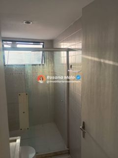 Edf Quinta das Amoreiras,Boa Viagem,120m,3 quartos,2 vagas.
