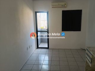 Edf Quinta das Amoreiras,Boa Viagem,120m,3 quartos,2 vagas.