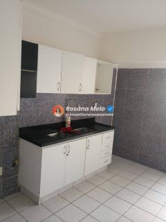 Edf Quinta das Amoreiras,Boa Viagem,120m,3 quartos,2 vagas.