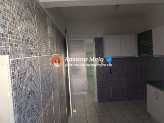 Edf Quinta das Amoreiras,Boa Viagem,120m,3 quartos,2 vagas.