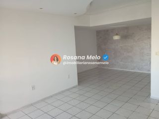 Edf Quinta das Amoreiras,Boa Viagem,120m,3 quartos,2 vagas.