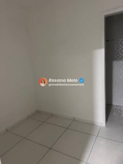Edf Renato Medeiros Boa Viagem,84m,2 quartos,espaçoso e iluminado, oportunidade.