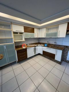 Edf. Amália Rodrigues, apartamento vista mar, andar alto, varanda, 175m², 3 quartos (3 suítes), lazer completo, Boa Viagem