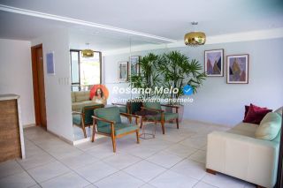 Edf Costa das Palmeiras,melhor compacto de Setubal,studio,mobiliado,andar alto,vista mar.