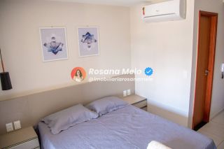 Edf Costa das Palmeiras,melhor compacto de Setubal,studio,mobiliado,andar alto,vista mar.