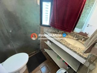 Edf Cristalis Residence Rua Setubal,45m,1 quarto,varanda,lazer.