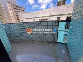 Edf Cristalis Residence Rua Setubal,45m,1 quarto,varanda,lazer.