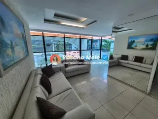 Edf Cristalis Residence Rua Setubal,45m,1 quarto,varanda,lazer.