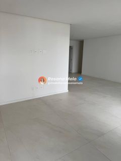 Edf. Alameda Brunehilde Trajano, apartamento andar alto, 180m², varanda, 4 quartos (4 suítes), 3 vagas, lazer completo, Boa Viagem