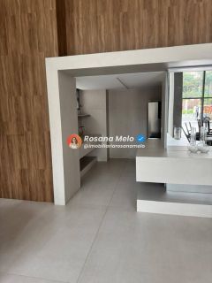 Edf. Alameda Brunehilde Trajano, apartamento andar alto, 180m², varanda, 4 quartos (4 suítes), 3 vagas, lazer completo, Boa Viagem
