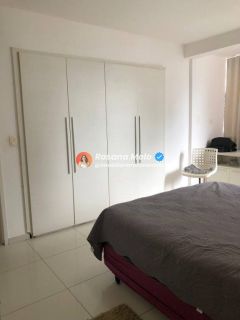 Edf Joao Paulo I,Boa Viagem,133 m²,3 quartos,reformado,espaçoso.