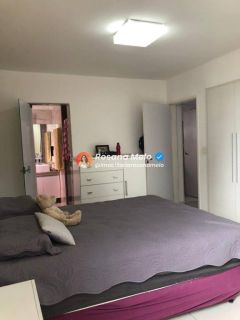 Edf Joao Paulo I,Boa Viagem,133 m²,3 quartos,reformado,espaçoso.