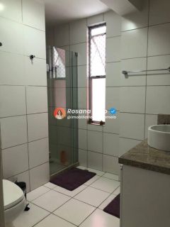 Edf Joao Paulo I,Boa Viagem,133 m²,3 quartos,reformado,espaçoso.