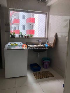 Edf Joao Paulo I,Boa Viagem,133 m²,3 quartos,reformado,espaçoso.