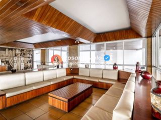 Edf Joao Paulo I,Boa Viagem,133 m²,3 quartos,reformado,espaçoso.