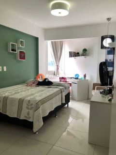 Edf Joao Paulo I,Boa Viagem,133 m²,3 quartos,reformado,espaçoso.