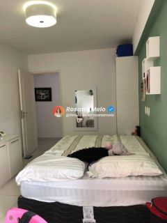 Edf Joao Paulo I,Boa Viagem,133 m²,3 quartos,reformado,espaçoso.