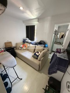 Edf. José Paes de Andrade, apartamento nascente, 164m², 3 (suítes sendo 1 master com banheira), 3 vagas, lazer completo, Boa Viagem.
