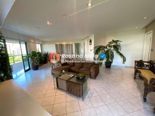 Edf. QUEBRA MAR , apartamento 160 m², vista mar, varanda, 3 quartos (2 suítes), 2 vagas, lazer completo, Boa Viagem.