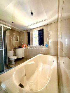 Edf. Morada do Himalaia, 73m², vista mar, 2 quartos (1 suíte), 1 vaga coberta, Piedade