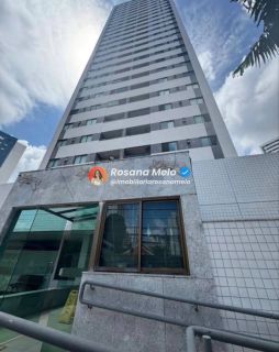 Edf Sainte Daniela , 3 Quartos 2 Suites 2 vagas Rosarinho