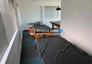 Edf Sainte Daniela , 3 Quartos 2 Suites 2 vagas Rosarinho