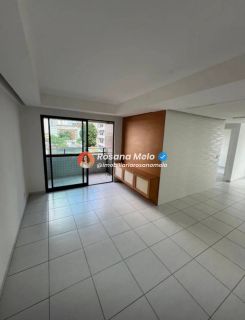 Edf Sainte Daniela , 3 Quartos 2 Suites 2 vagas Rosarinho