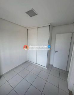 Edf Sainte Daniela , 3 Quartos 2 Suites 2 vagas Rosarinho
