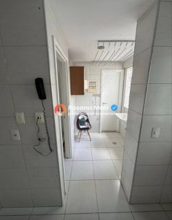 Edf Sainte Daniela , 3 Quartos 2 Suites 2 vagas Rosarinho