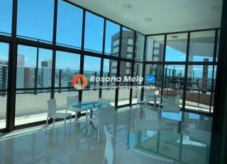 Edf Sainte Daniela , 3 Quartos 2 Suites 2 vagas Rosarinho