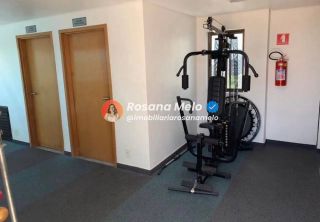 Edf Sainte Daniela , 3 Quartos 2 Suites 2 vagas Rosarinho
