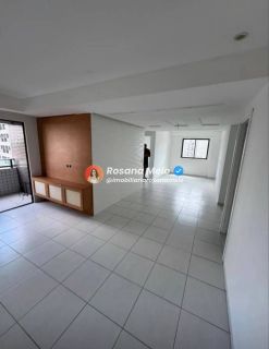 Edf Sainte Daniela , 3 Quartos 2 Suites 2 vagas Rosarinho