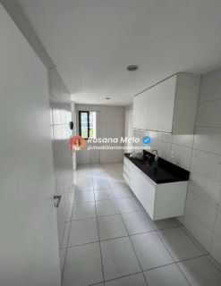 Edf Sainte Daniela , 3 Quartos 2 Suites 2 vagas Rosarinho