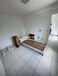 Edf Sainte Daniela , 3 Quartos 2 Suites 2 vagas Rosarinho