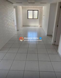 Edf Sainte Daniela , 3 Quartos 2 Suites 2 vagas Rosarinho
