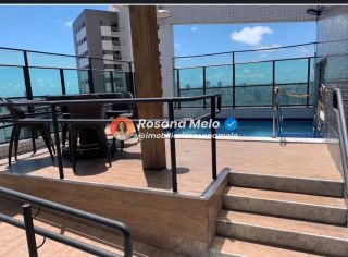 Edf Sainte Daniela , 3 Quartos 2 Suites 2 vagas Rosarinho