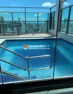 Edf Sainte Daniela , 3 Quartos 2 Suites 2 vagas Rosarinho