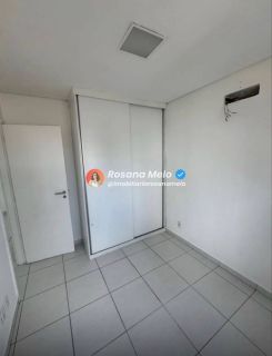 Edf Sainte Daniela , 3 Quartos 2 Suites 2 vagas Rosarinho