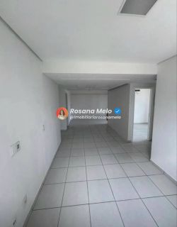 Edf Sainte Daniela , 3 Quartos 2 Suites 2 vagas Rosarinho