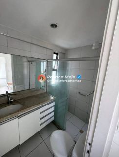 Edf Sainte Daniela , 3 Quartos 2 Suites 2 vagas Rosarinho