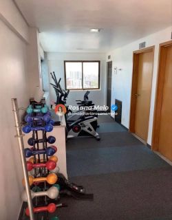Edf Sainte Daniela , 3 Quartos 2 Suites 2 vagas Rosarinho