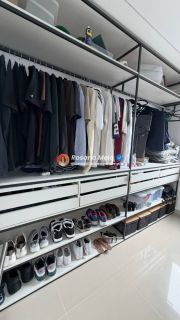 Edf. Candeias Prince, apartamento vista mar, andar alto, nascente, reformado, 67m², 3 quartos (1 suíte), lazer completo, Candeias