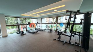 Edf. Candeias Prince, apartamento vista mar, andar alto, nascente, reformado, 67m², 3 quartos (1 suíte), lazer completo, Candeias