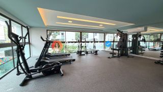 Edf. Candeias Prince, apartamento vista mar, andar alto, nascente, reformado, 67m², 3 quartos (1 suíte), lazer completo, Candeias