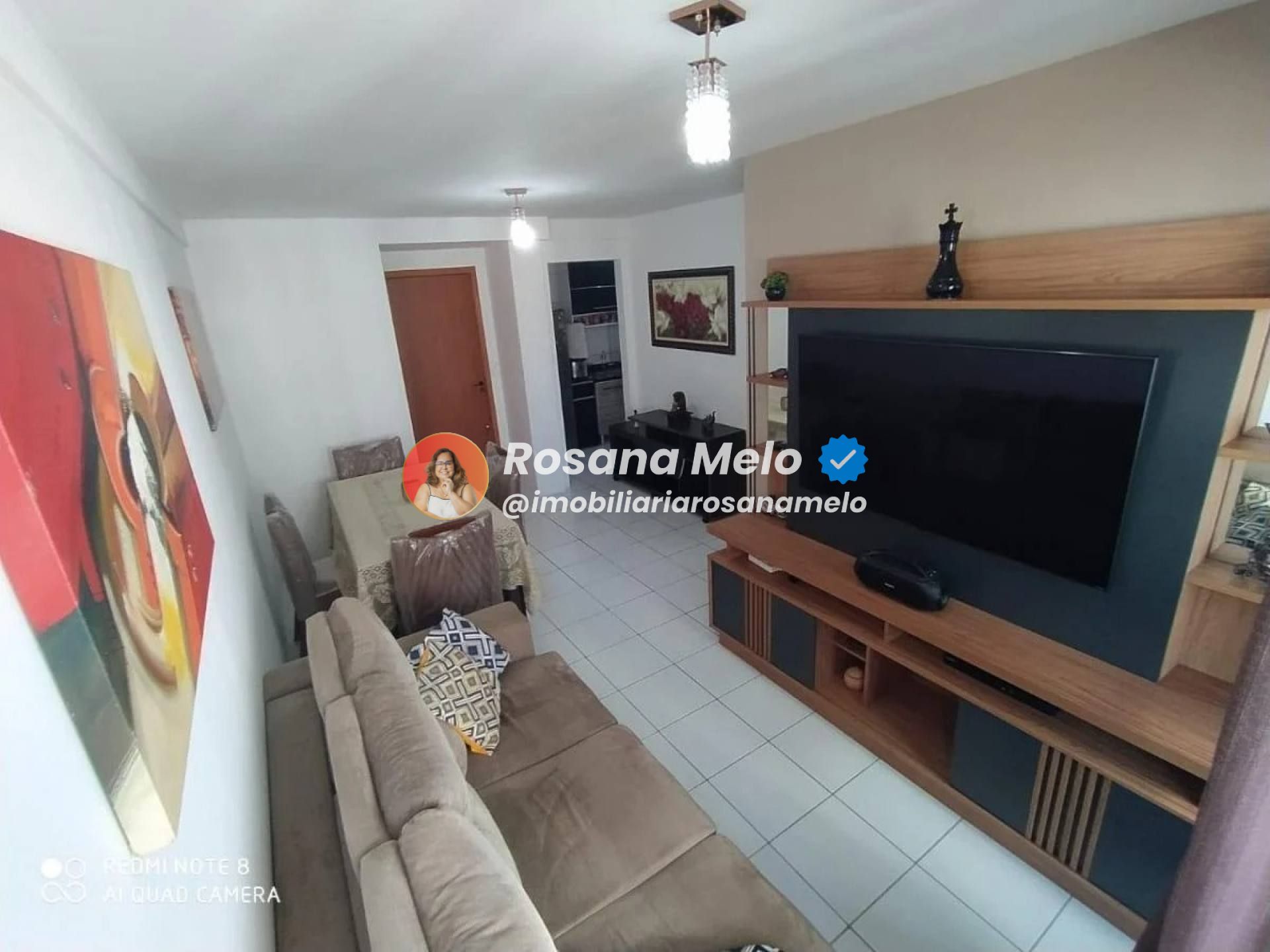 EDF Morada porto dos Nobres, 3 quartos, Lazer Completo, Oportunidade.