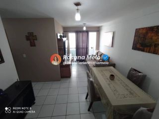 EDF Morada porto dos Nobres, 3 quartos, Lazer Completo, Oportunidade.