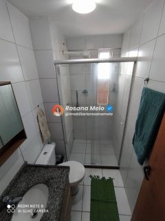 EDF Morada porto dos Nobres, 3 quartos, Lazer Completo, Oportunidade.