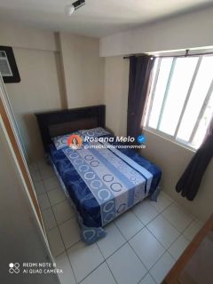 EDF Morada porto dos Nobres, 3 quartos, Lazer Completo, Oportunidade.